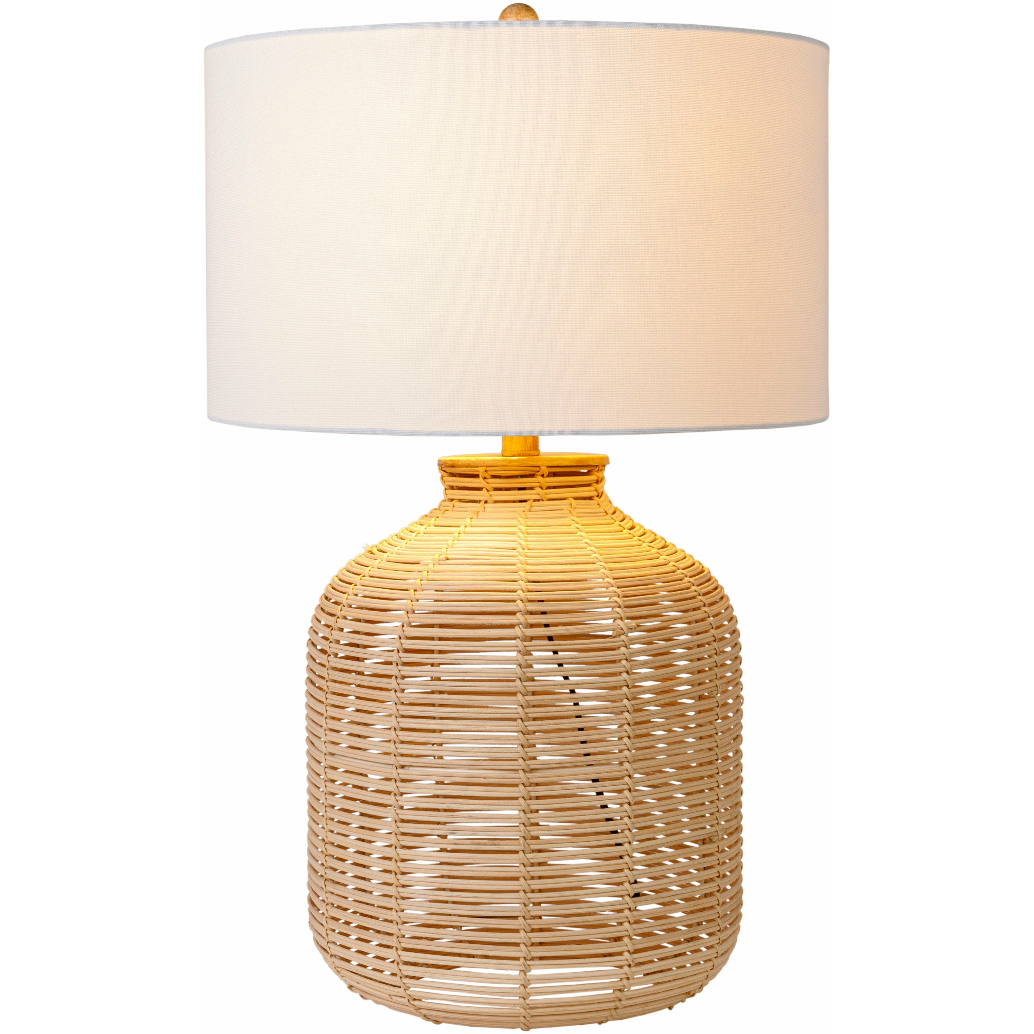 Surya, Galatas Table Lamp