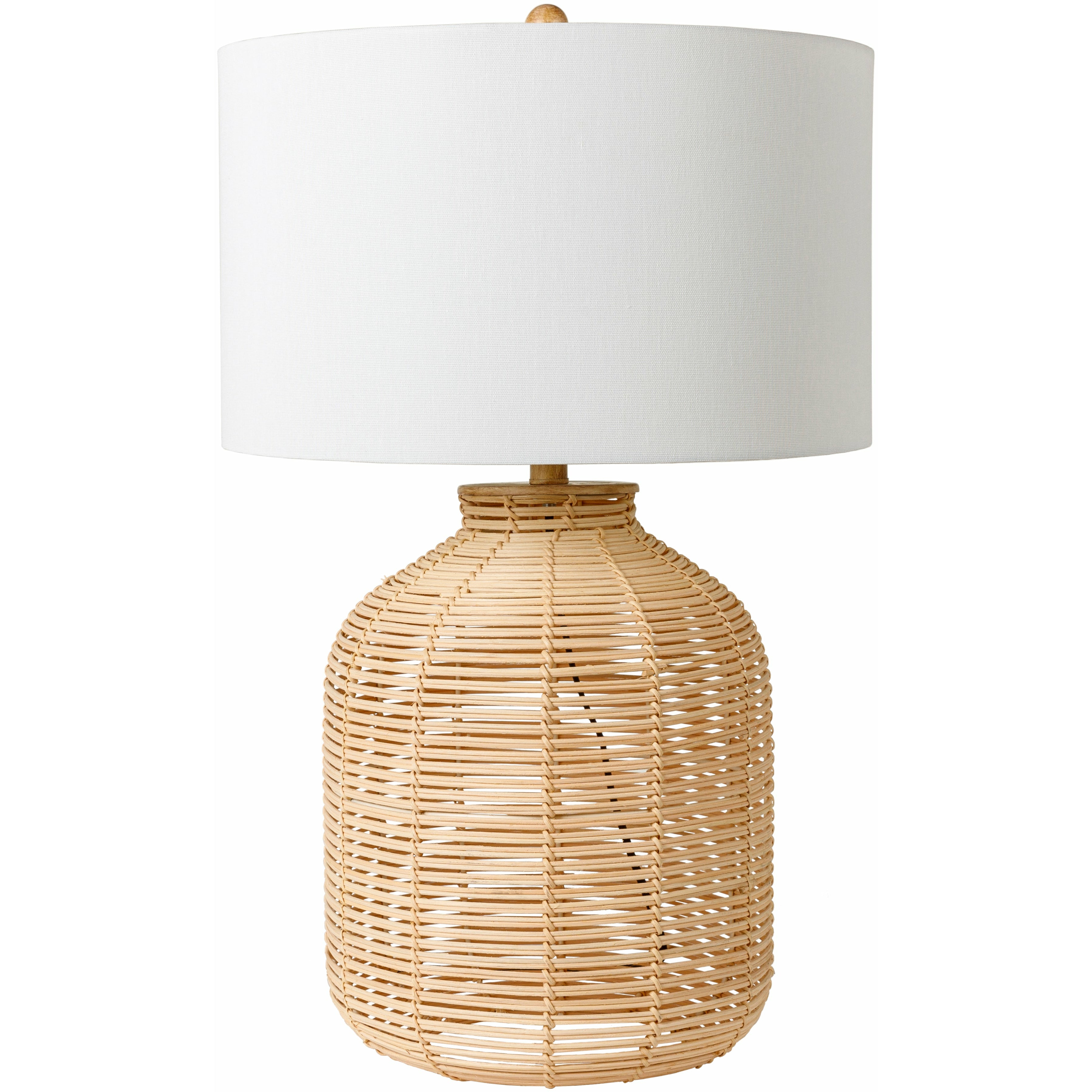 Surya, Galatas Table Lamp