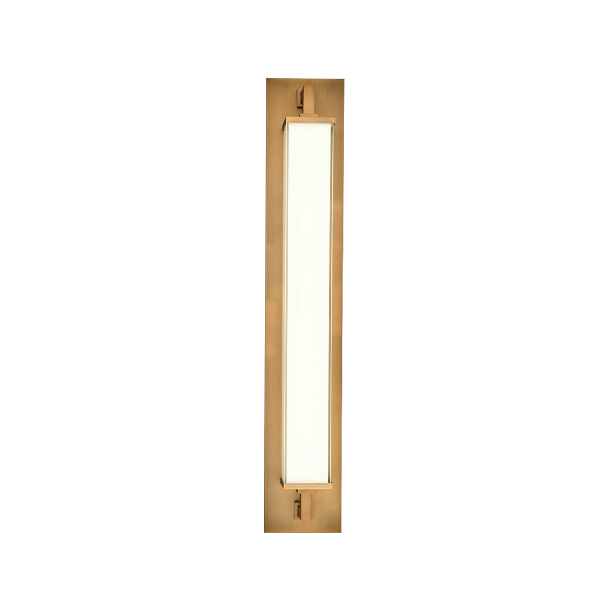 Modern Forms, Gatsby LED Wall Sconce