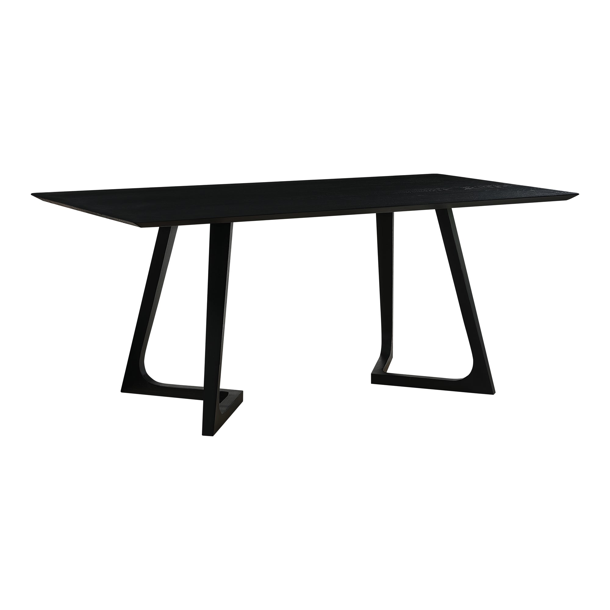 Moes, Gaven Dining Table