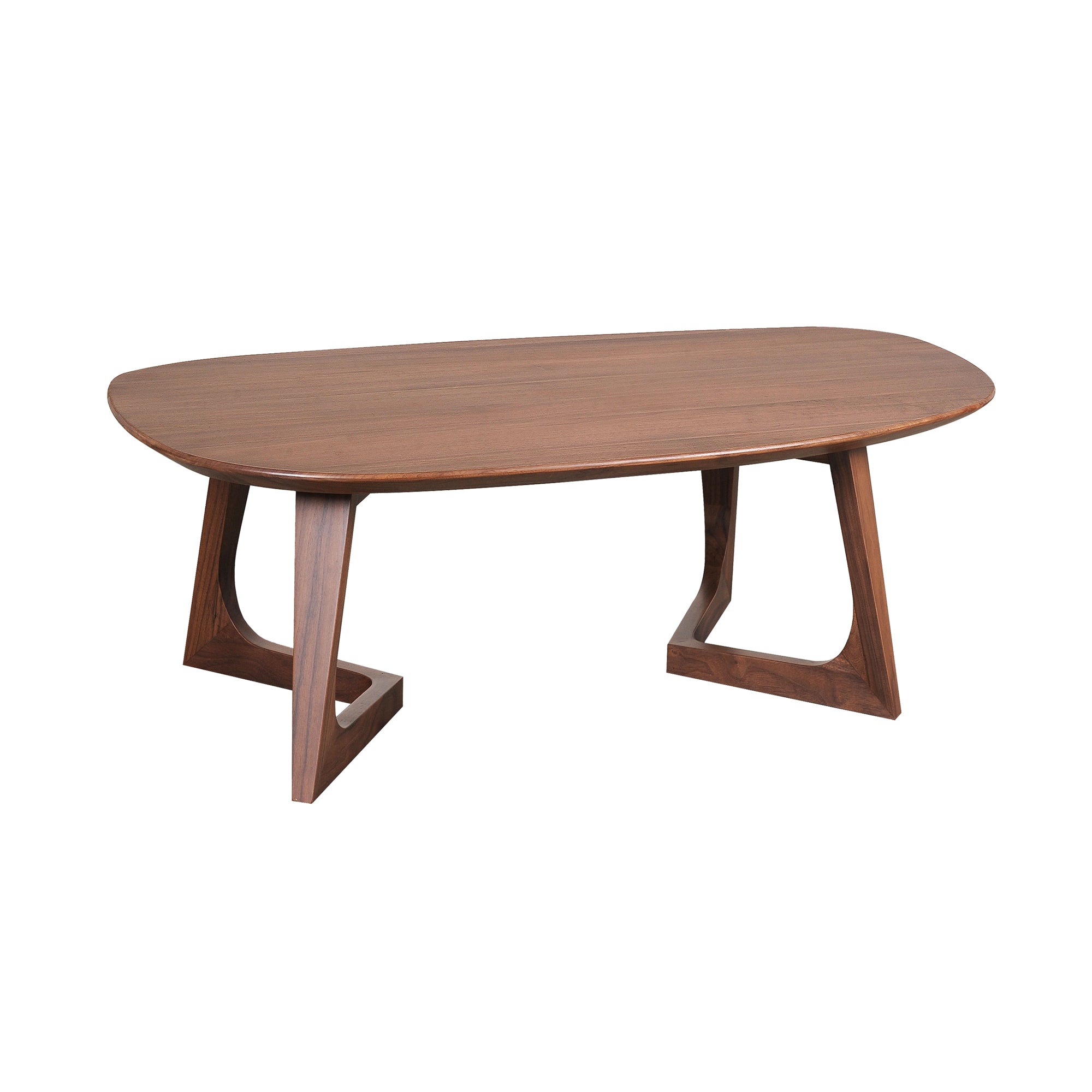 Moes, Gaven Small Coffee Table