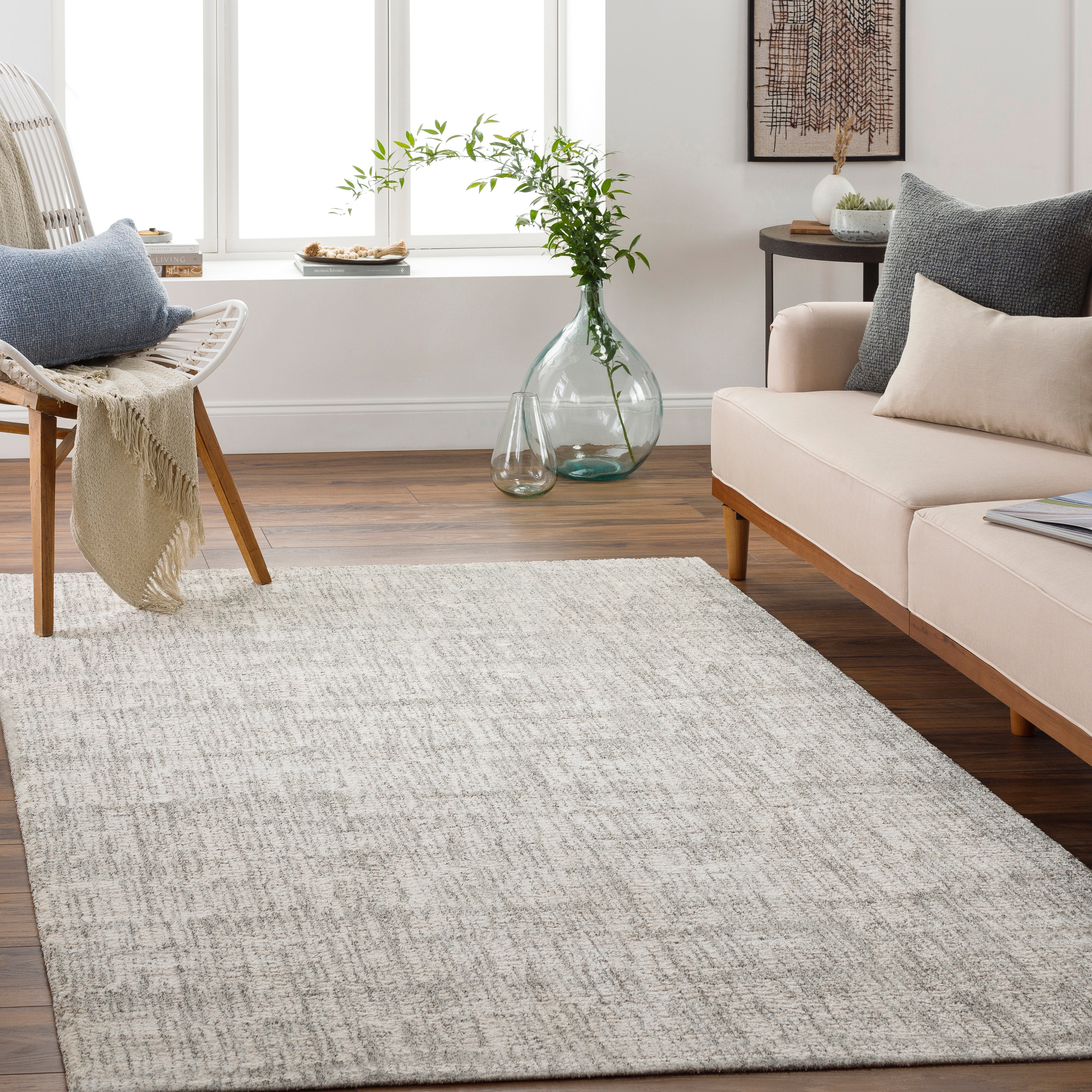 Surya, Gavic Rug