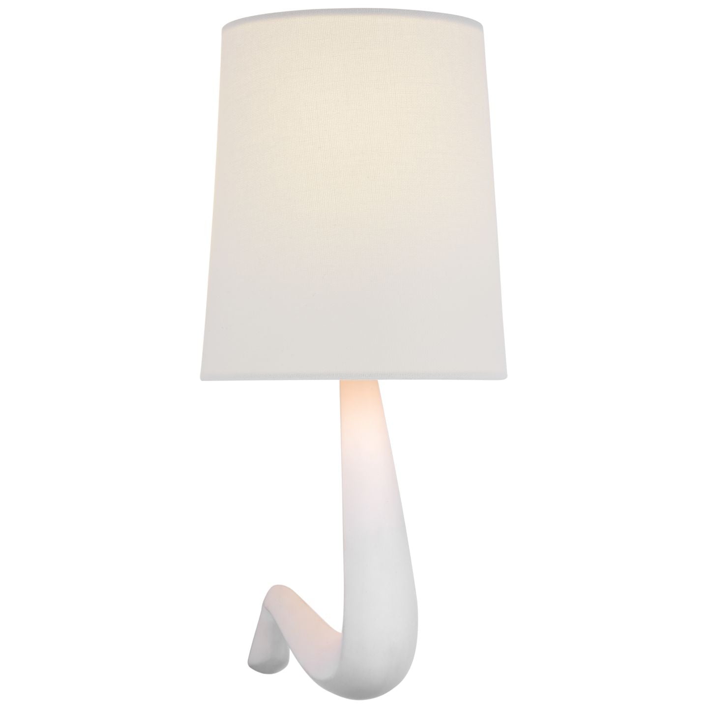 Visual Comfort, Gaya Sconce