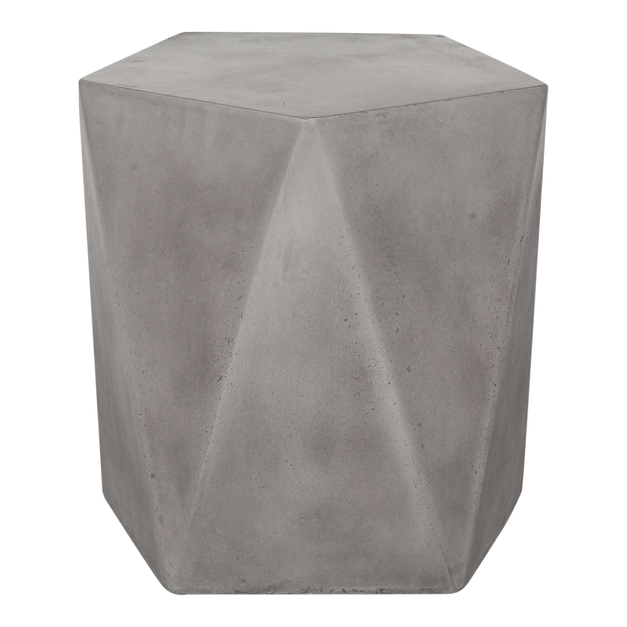 Moes, Gemma Outdoor Stool