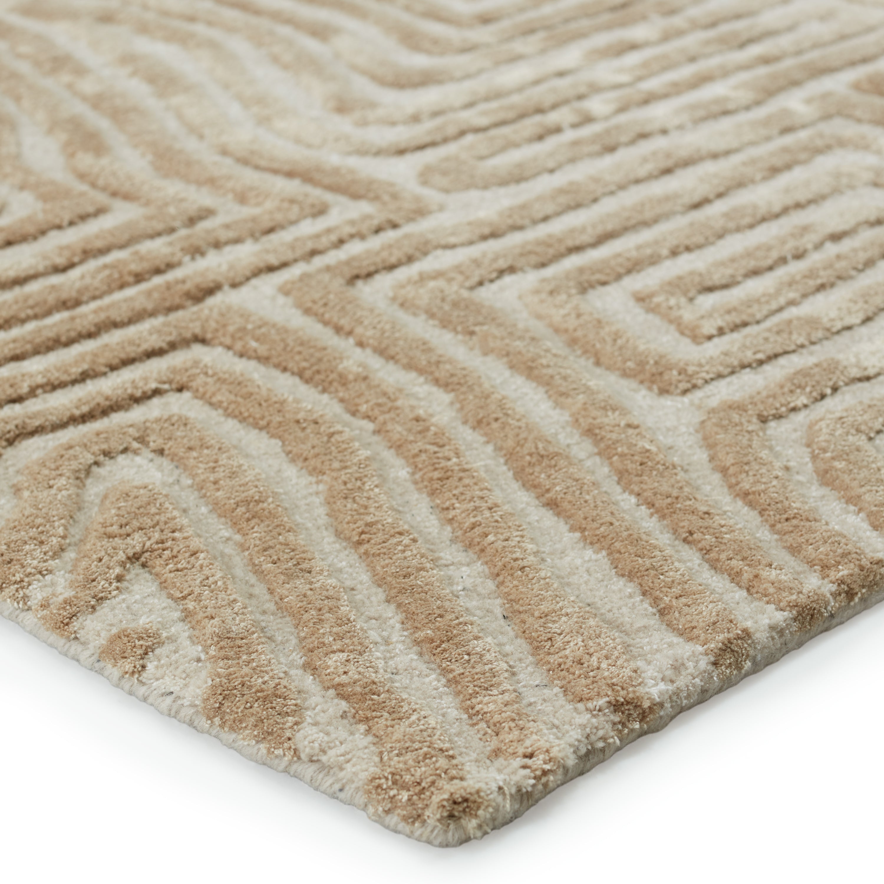 Jaipur Living, Genesis - Beige Rug