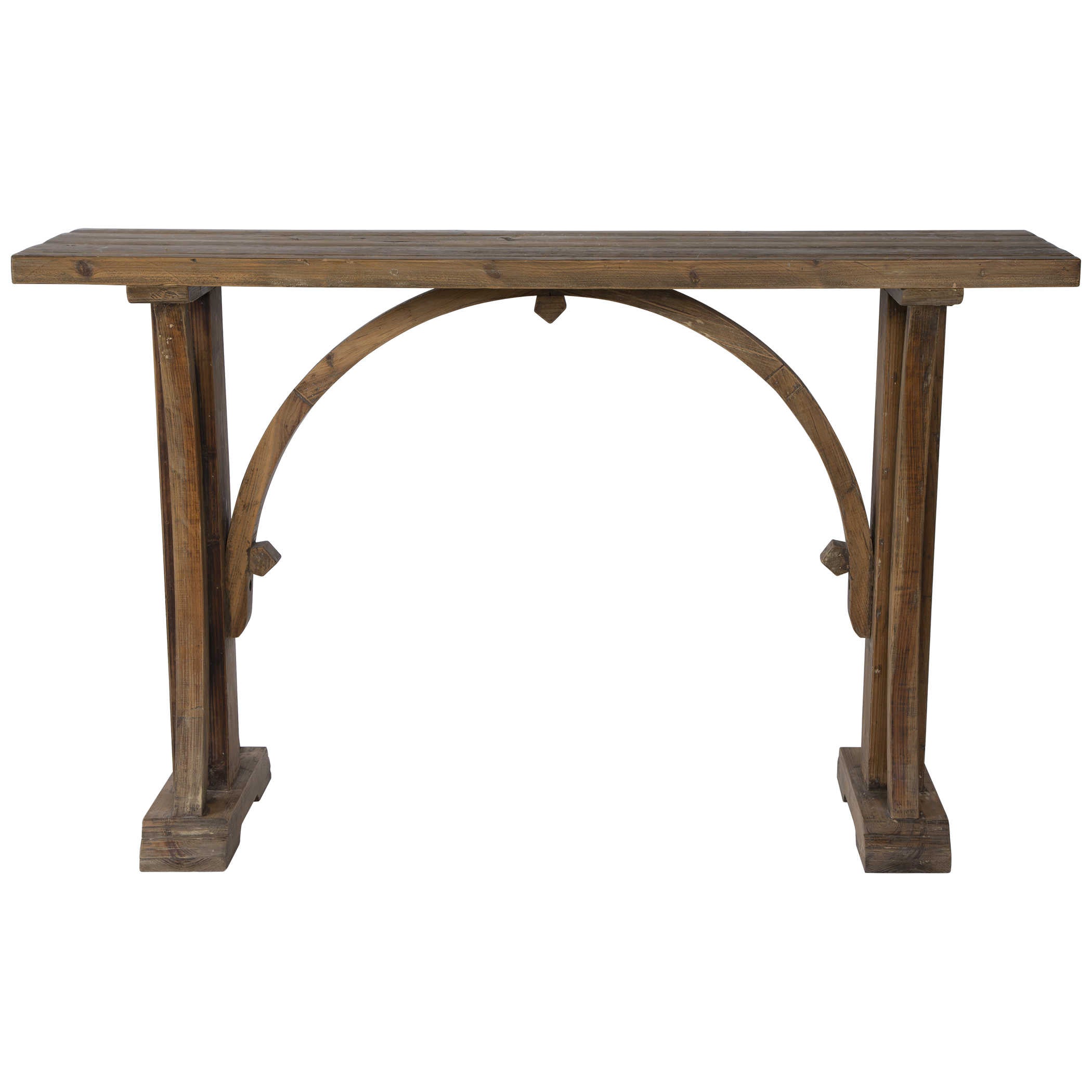 Light House Co., Genessis Console Table