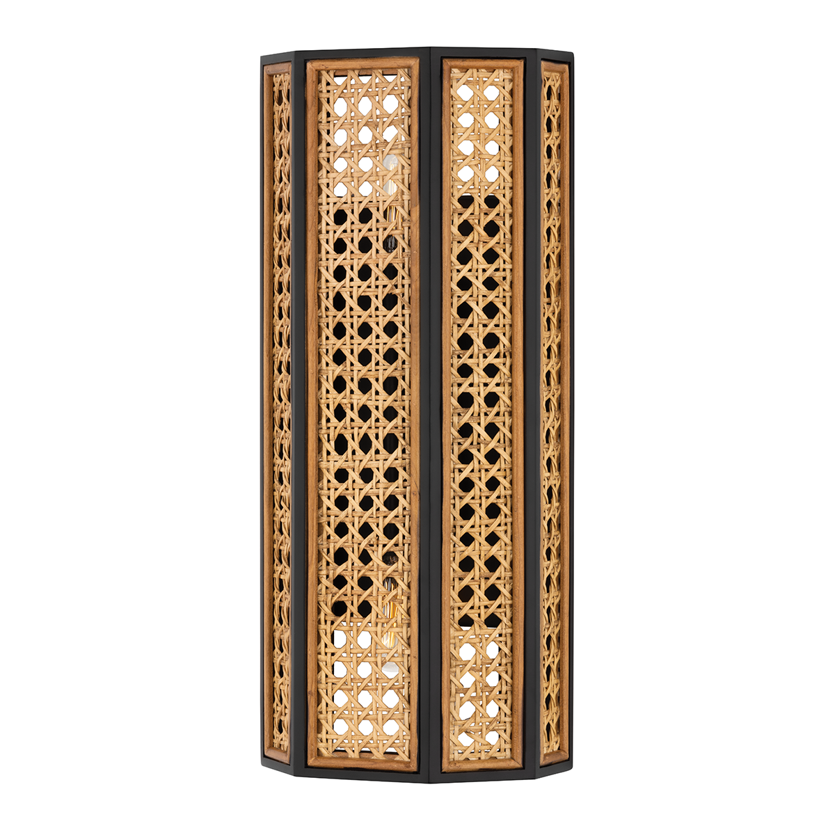 Hudson Valley Lighting, Georgia Wall Sconce