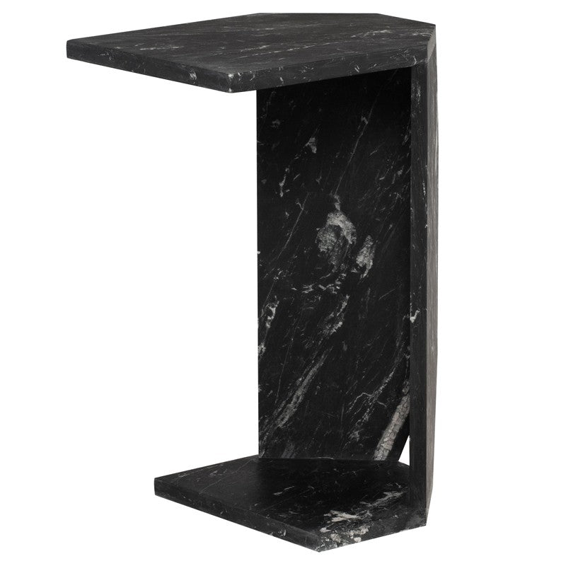 Nuevo, Gia Side Table