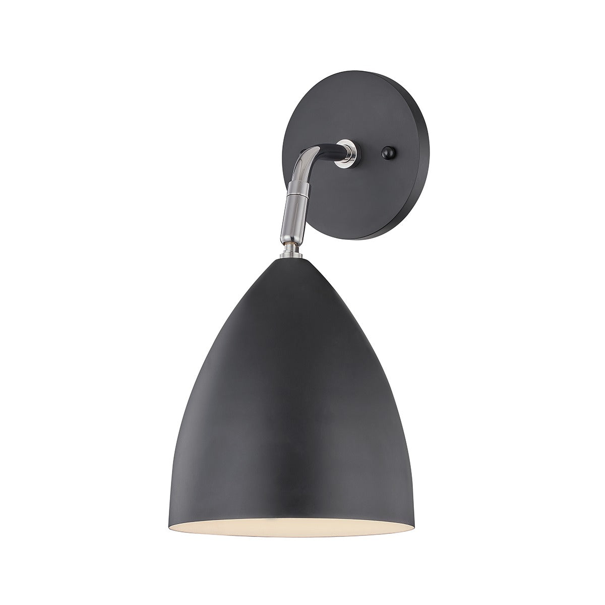 Mitzi, Gia Wall Sconce