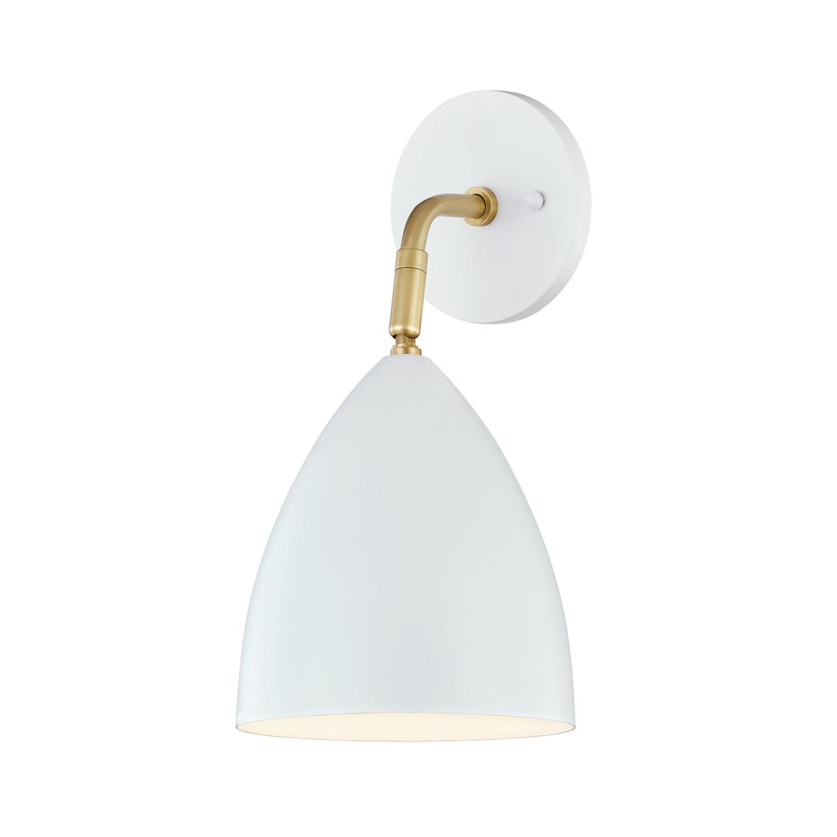 Mitzi, Gia Wall Sconce