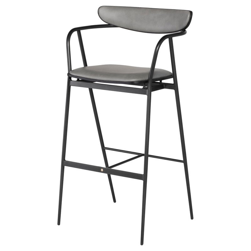 Nuevo, Gianni Bar Stool