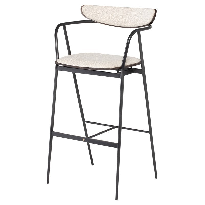 Nuevo, Gianni Bar Stool