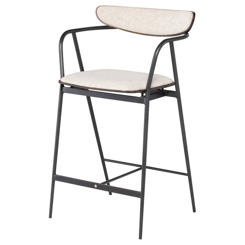 Nuevo, Gianni Counter Stool