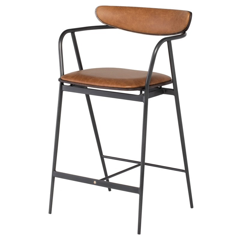 Nuevo, Gianni Counter Stool