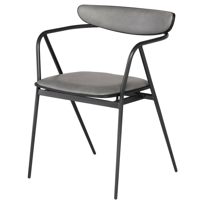 Nuevo, Gianni Dining Chair