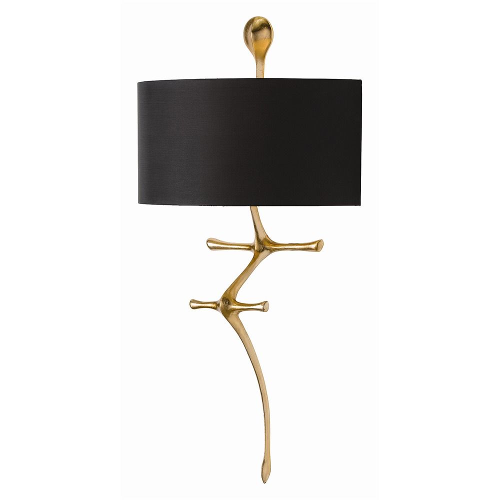 Arteriors, Gilbert Sconce