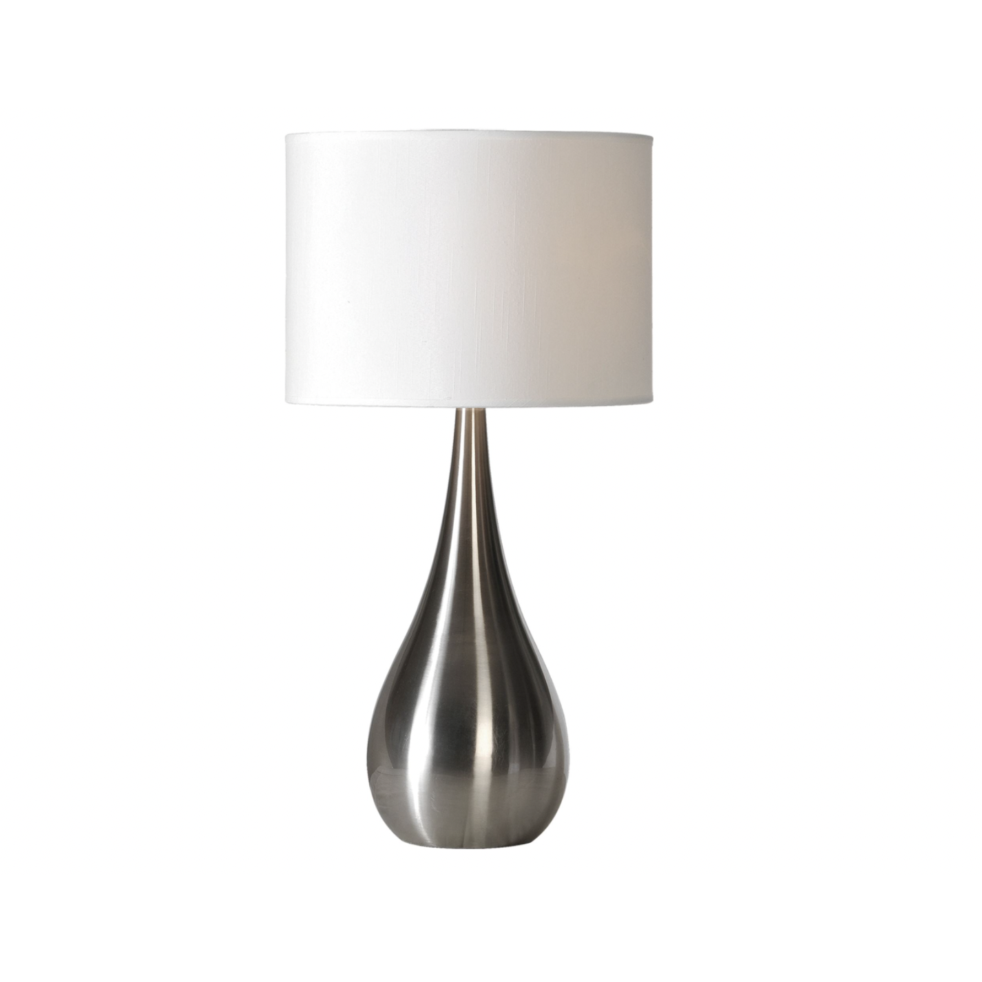 Renwil, Giocoso Table Lamp