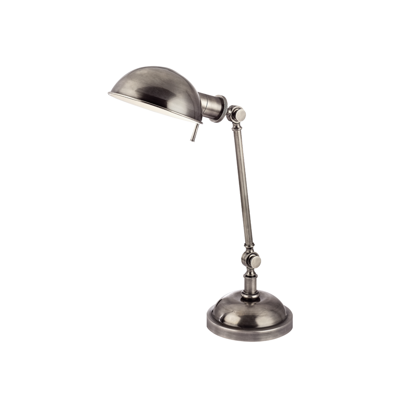 Hudson Valley Lighting, Girard Table Lamp