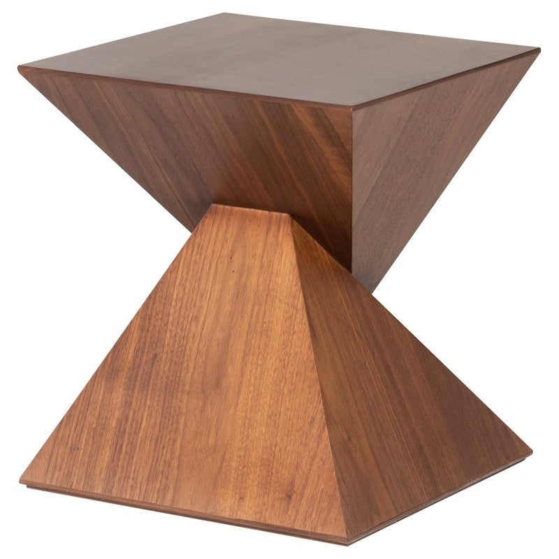 Nuevo, Giza Side Table