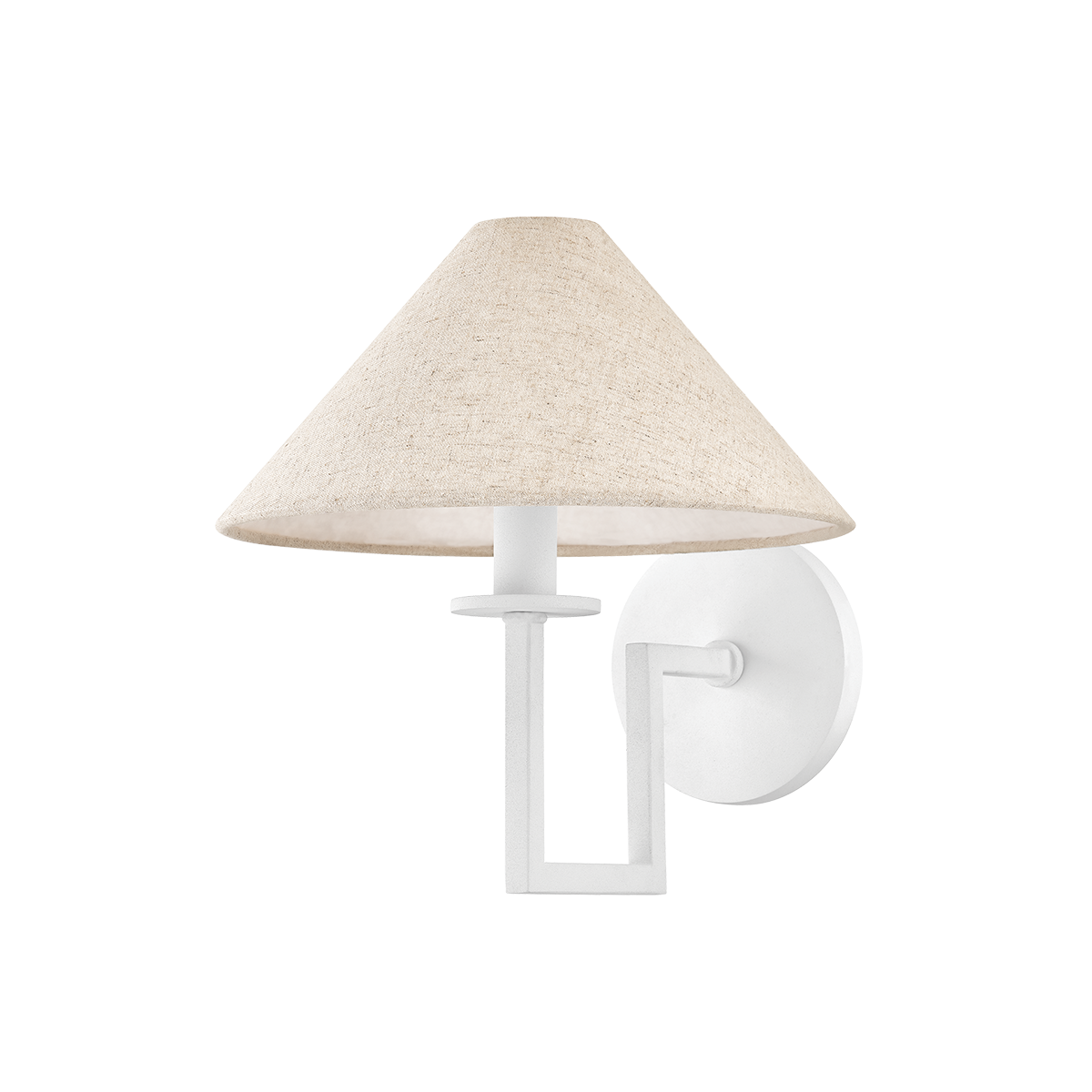 Mitzi, Gladwyne Wall Sconce