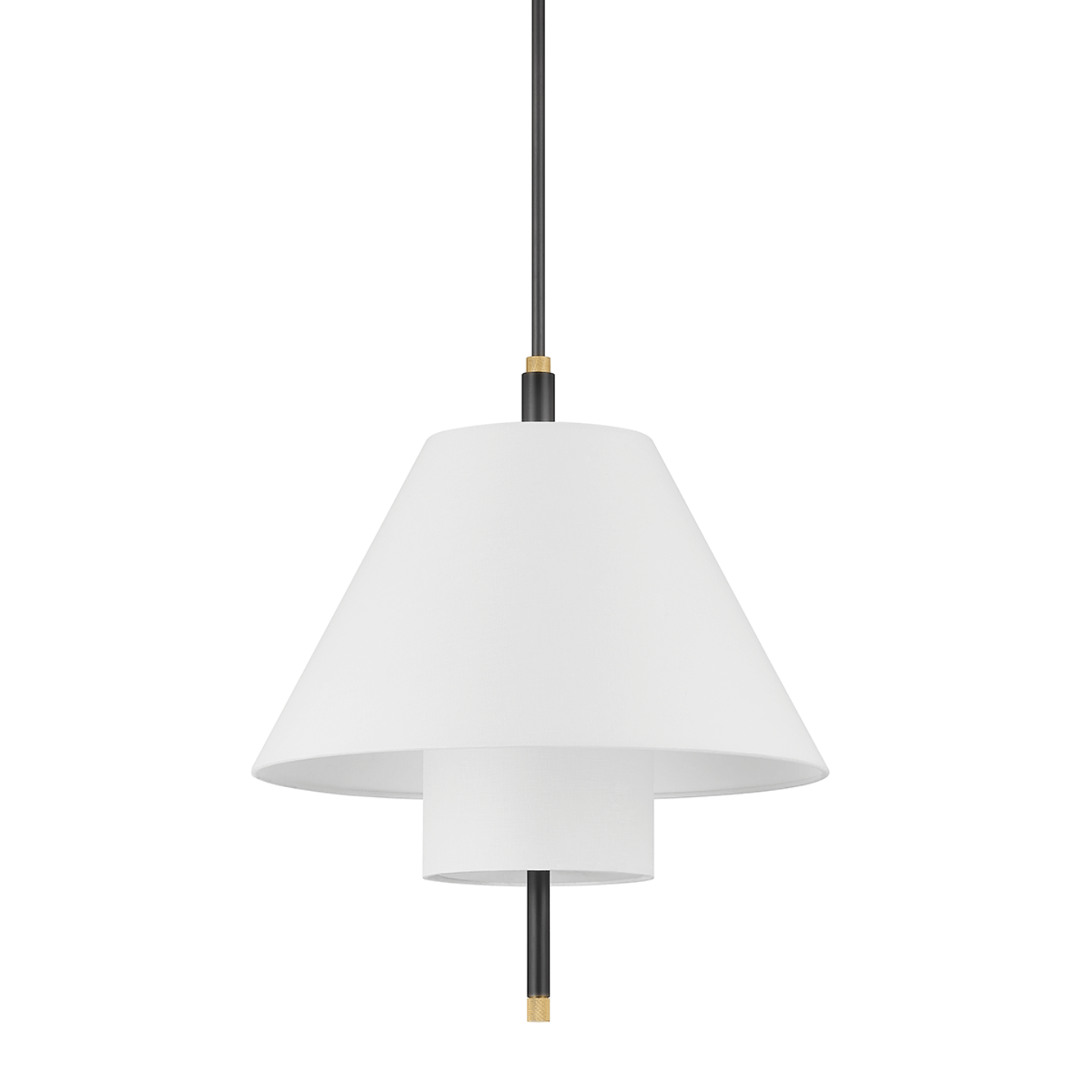 Hudson Valley Lighting, Glenmoore Pendant