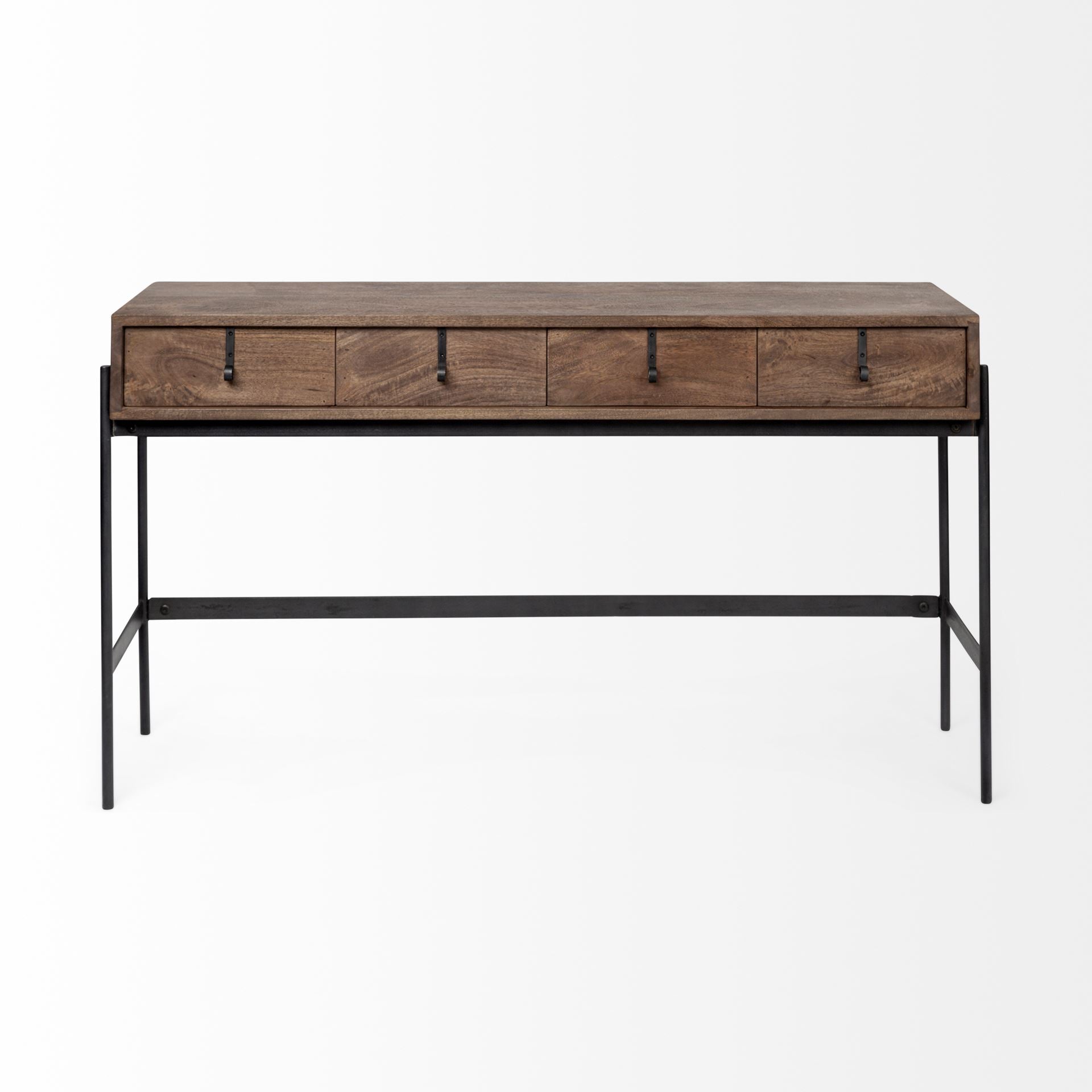 Mercana, Glenn III Console Table