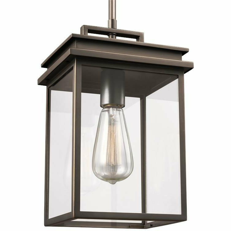 Generation Lighting, Glenview Pendant