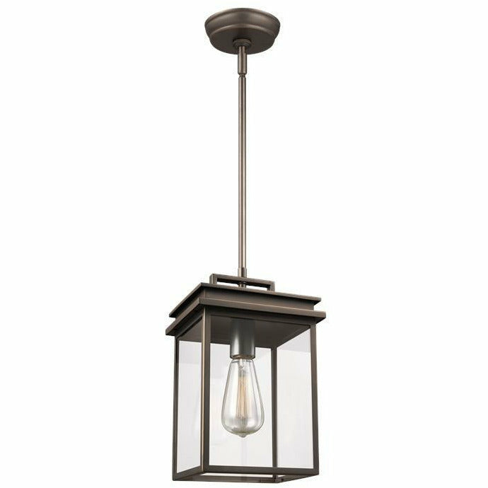 Generation Lighting, Glenview Pendant