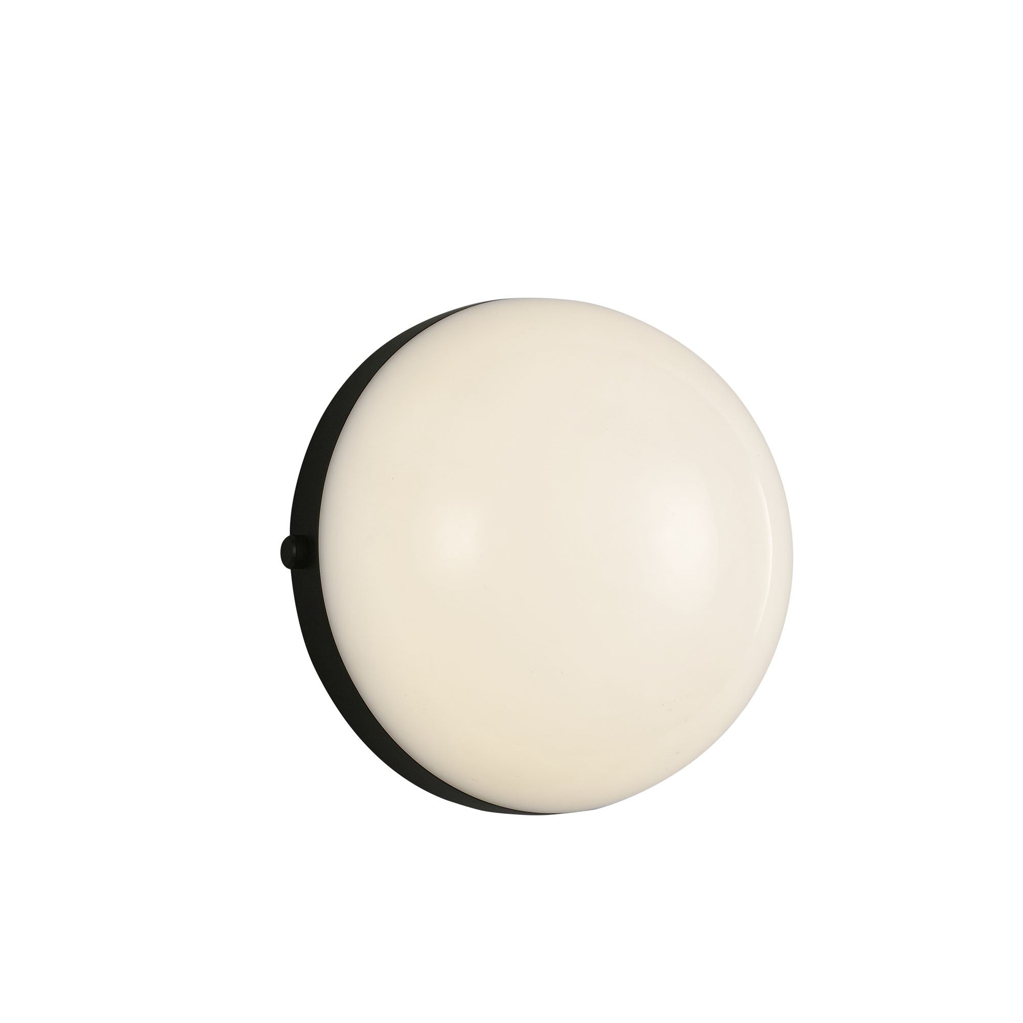 Alora, Globo Wall Sconce