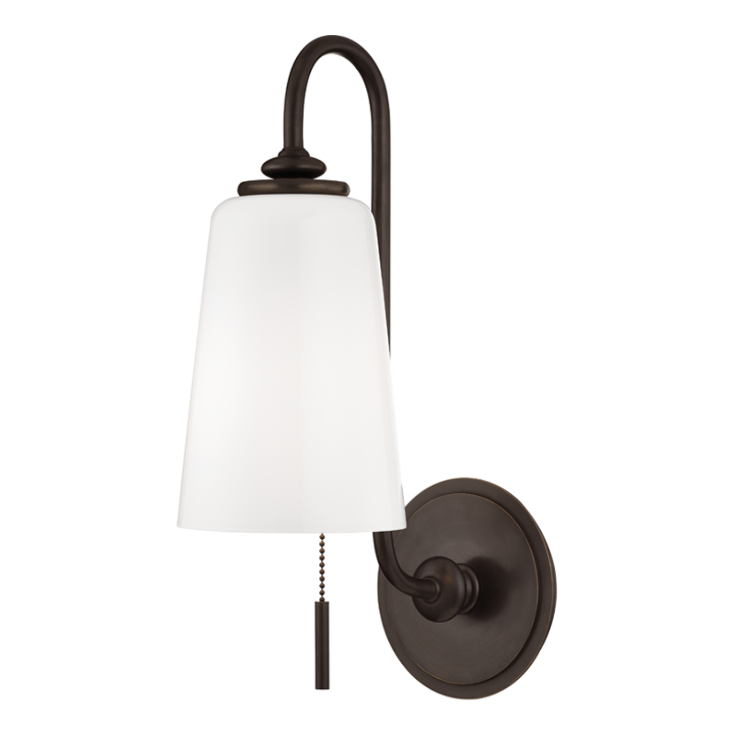 Hudson Valley Lighting, Glover Wall Sconce