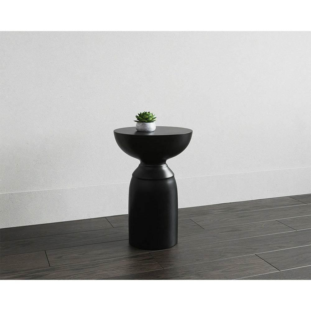 Sunpan, Goya End Tables