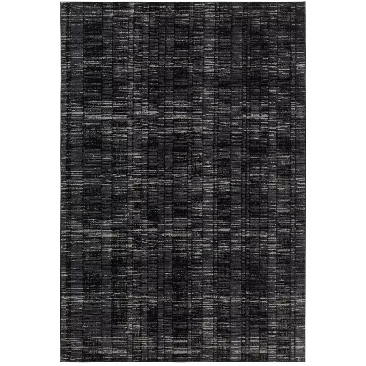 Jaipur Living, Graphite Rug