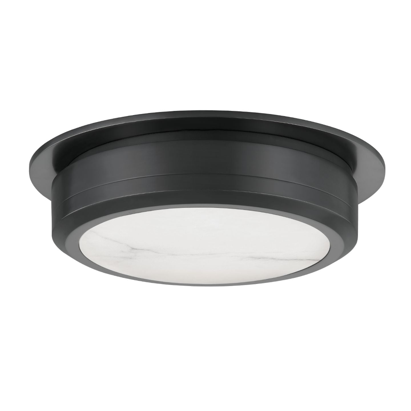 Hudson Valley Lighting, Greenport Flush Mount