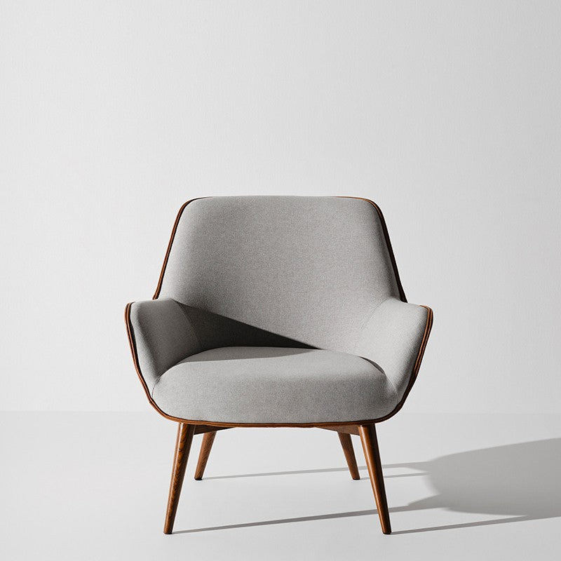 Nuevo, Gretchen Occasional Chair