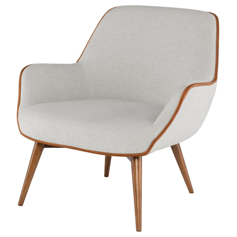 Nuevo, Gretchen Occasional Chair