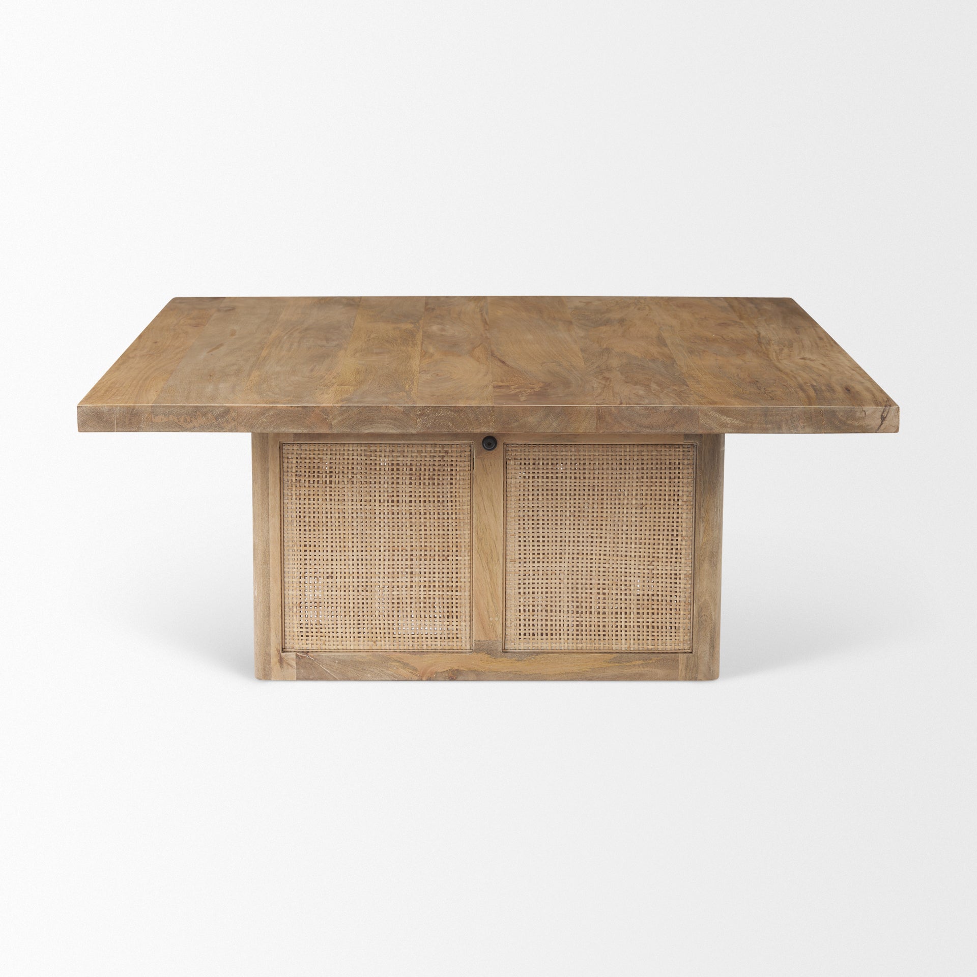 Mercana, Grier Coffee Table