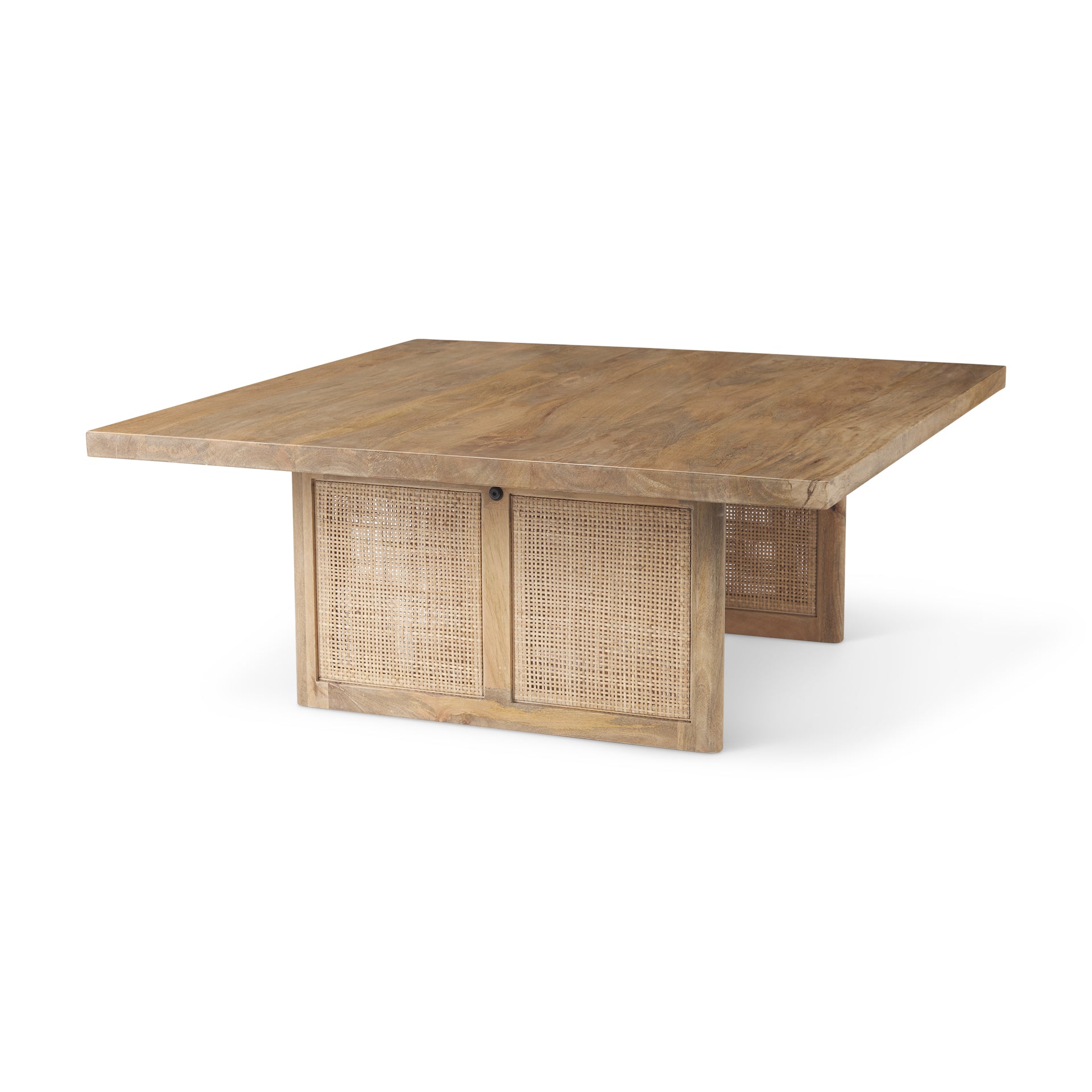 Mercana, Grier Coffee Table