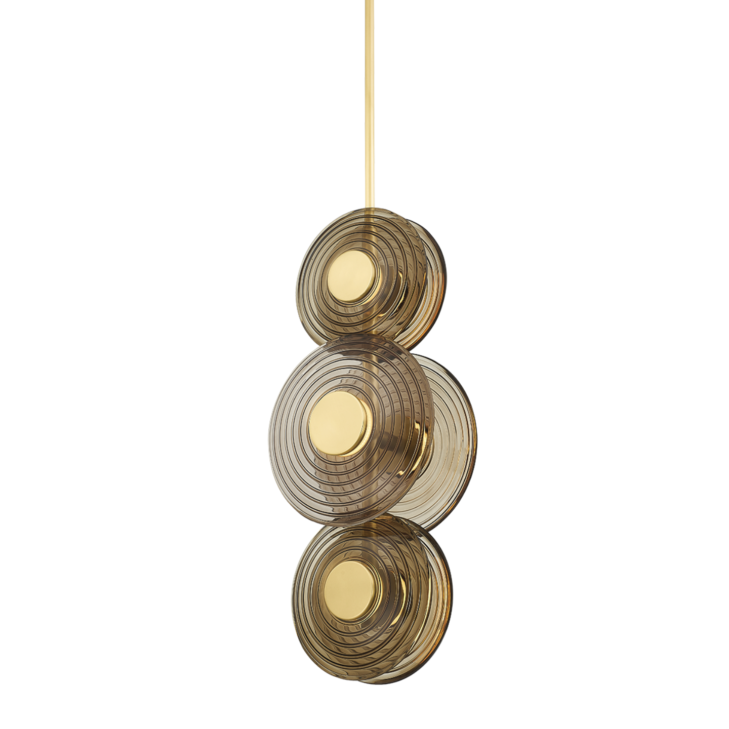 Hudson Valley Lighting, Griston Pendant