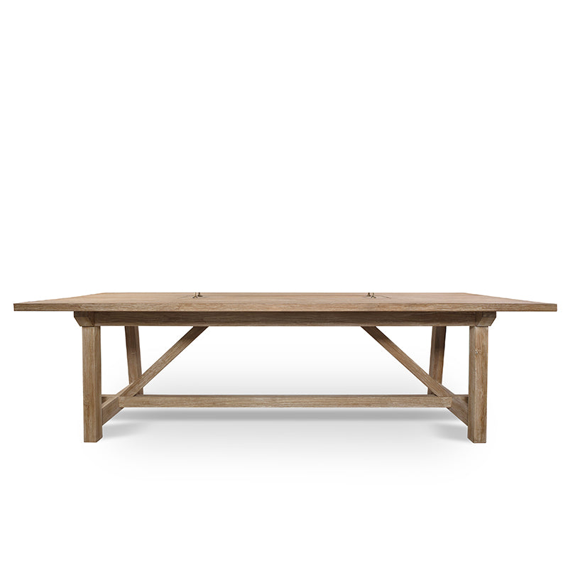 Woodbridge, Guinevere Dining Table