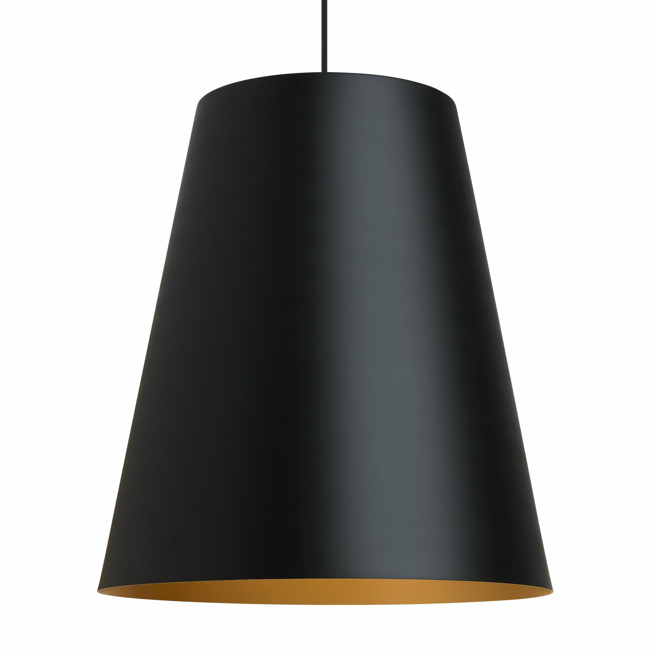 Tech Lighting, Gunnar Pendant