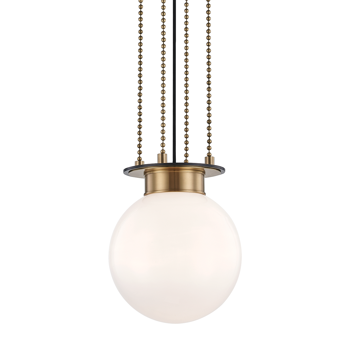 Hudson Valley Lighting, Gunther Pendant