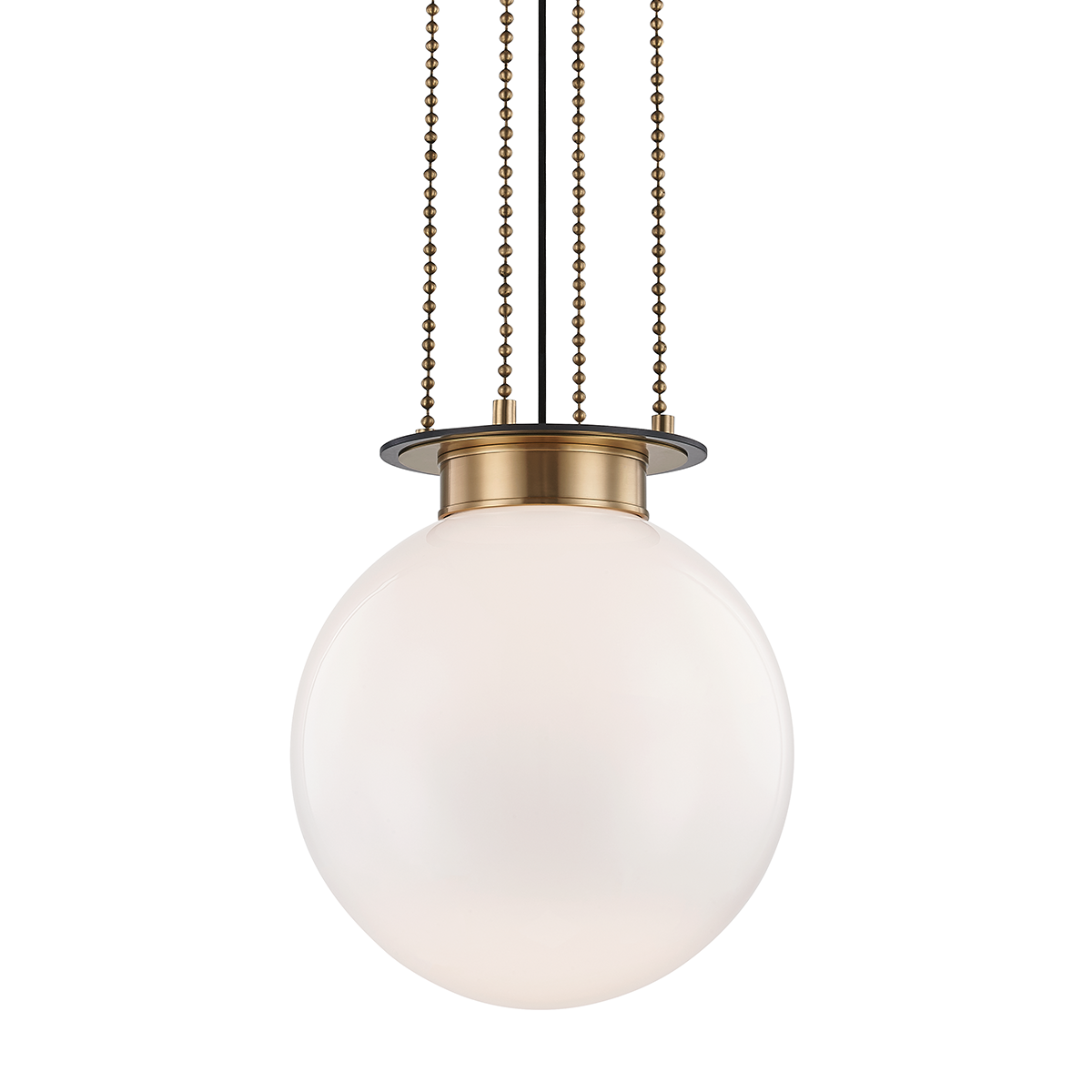 Hudson Valley Lighting, Gunther Pendant