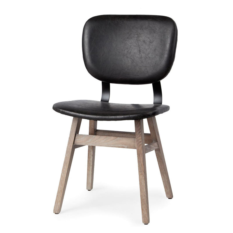 Mercana, Haden Dining Chair