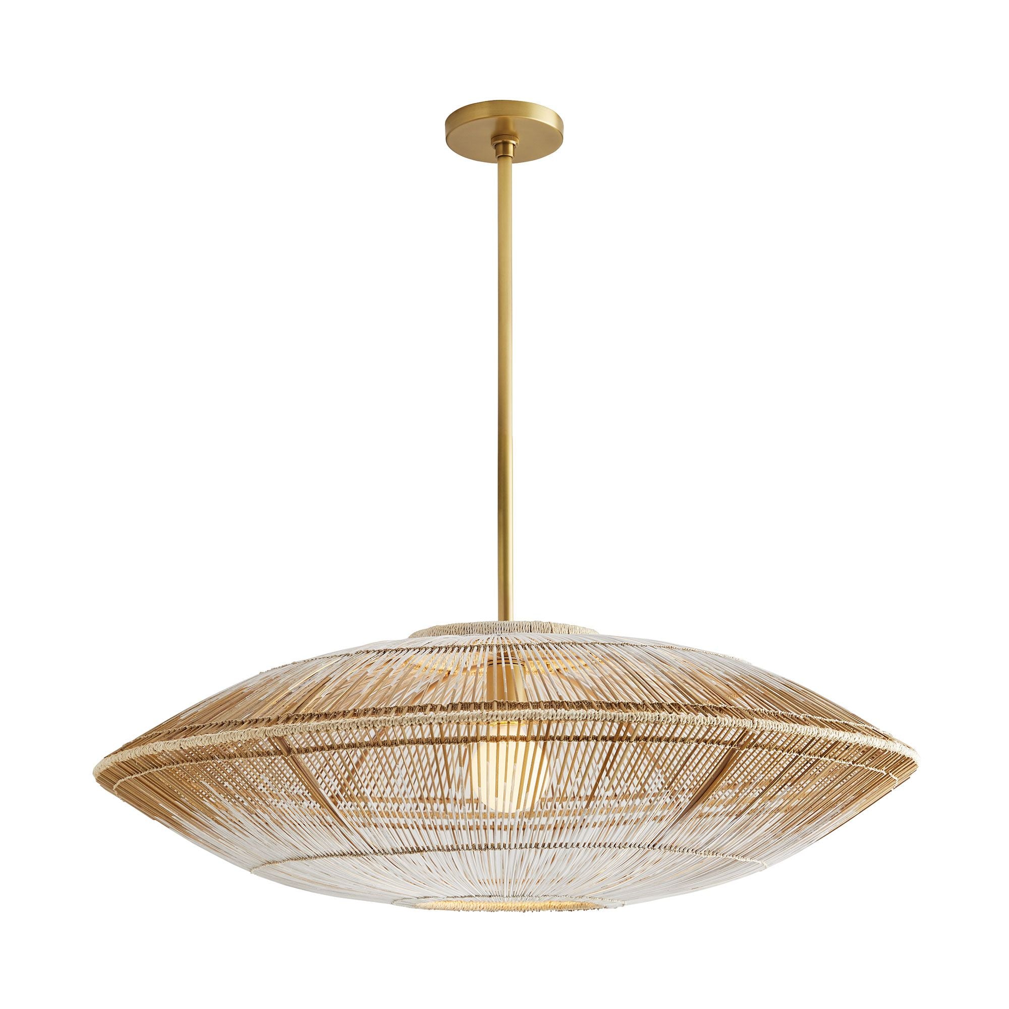 Arteriors, Hadya Pendant