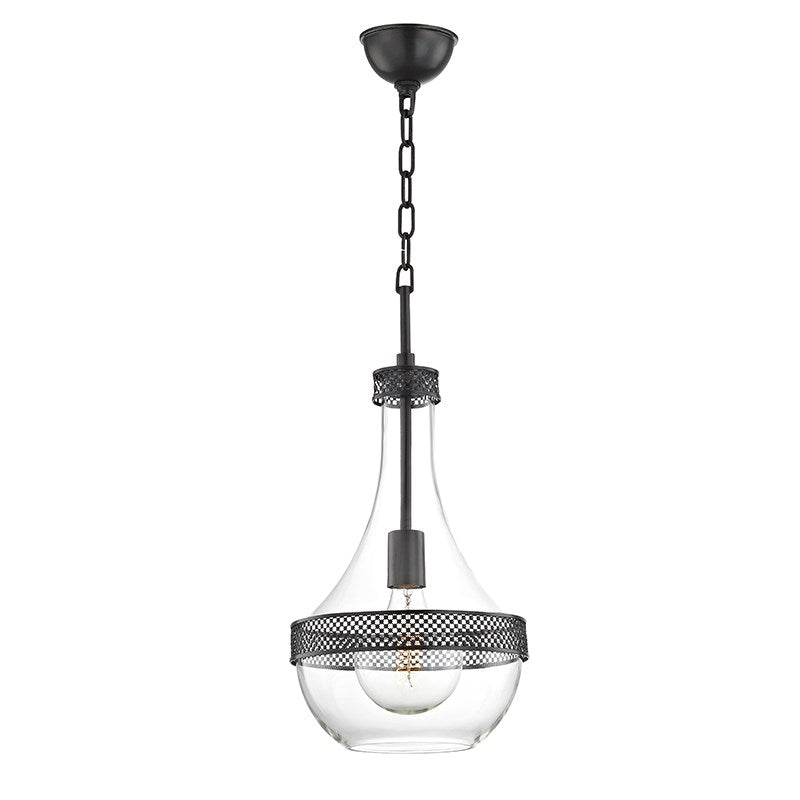 Hudson Valley Lighting, Hagen Pendant