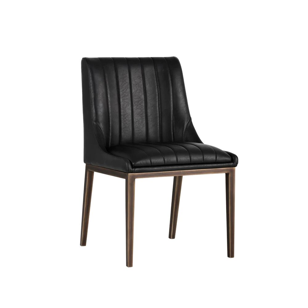 Sunpan, Halden Dining Chair