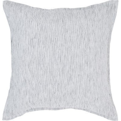 Renwil, Halima Pillow