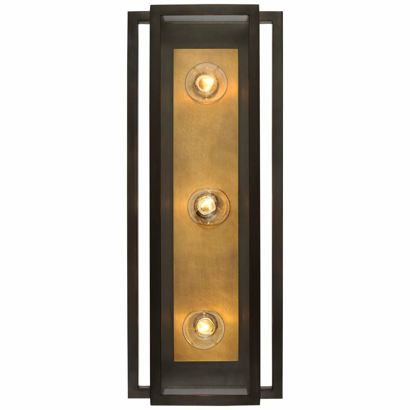 Visual Comfort, Halle Vanity Light