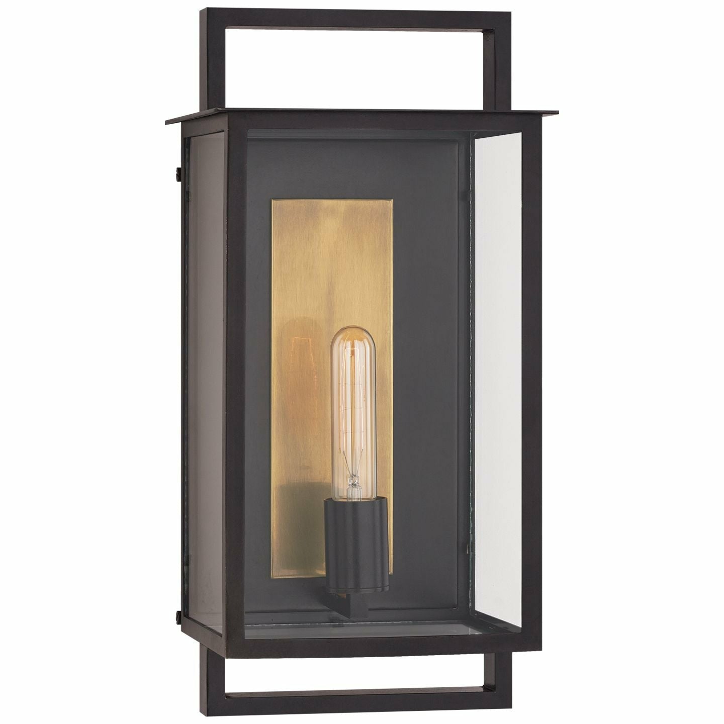 Visual Comfort, Halle Wall Lantern