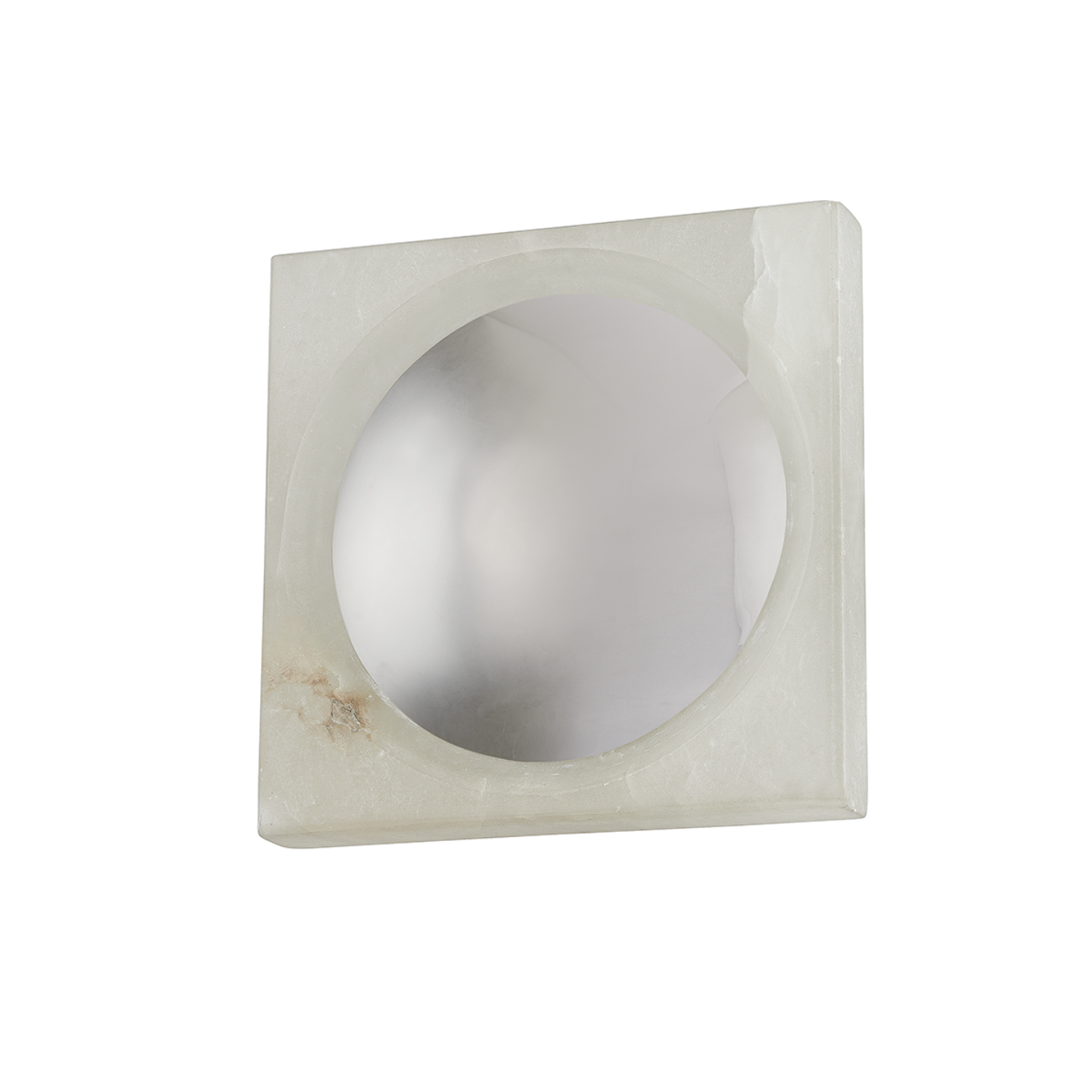 Corbett Lighting, Hamel Wall Sconce